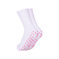 Self-Heating Health Care Socks - Mystery Gadgets self-heating-health-care-socks, Health