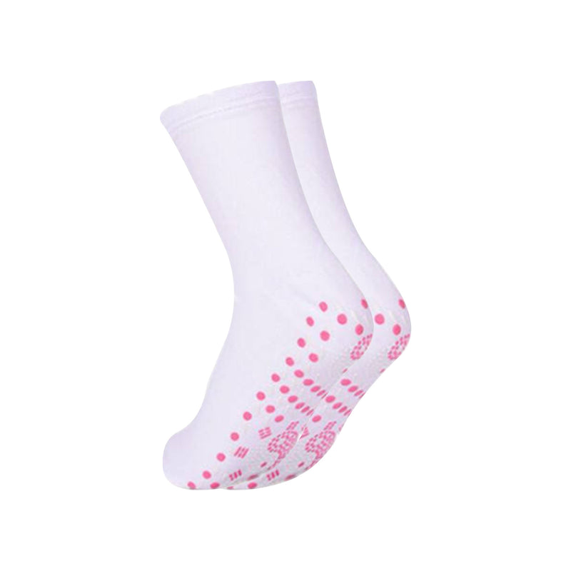 Self-Heating Health Care Socks - Mystery Gadgets self-heating-health-care-socks, Health