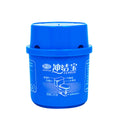 Toilet Flush Stain Remover - Mystery Gadgets toilet-flush-stain-remover, home, Toilet Flush Stain Remover