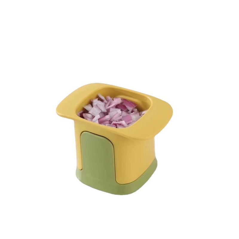 Multifunction Vegetable Chopper - Mystery Gadgets multifunction-vegetable-chopper, Home & Kitchen, kitchen, Vegetable Chopper