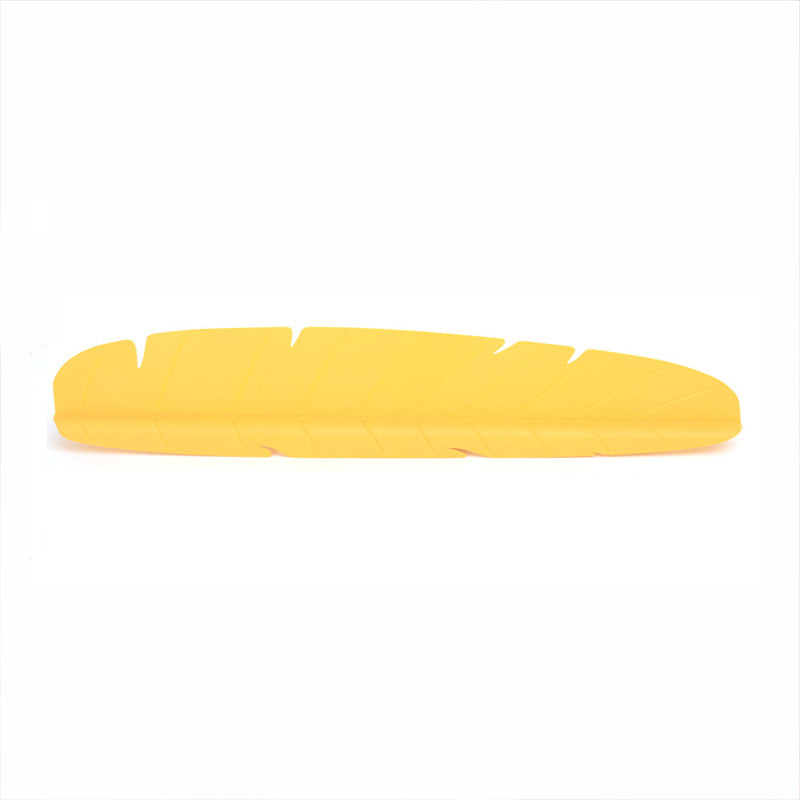 Sink Splash Guard - Mystery Gadgets sink-splash-guard, 