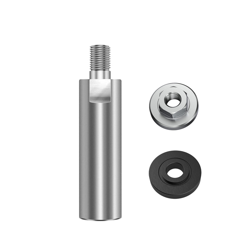 Angle Grinder Modified Extension Connecting Rod - Mystery Gadgets angle-grinder-modified-extension-connecting-rod, 
