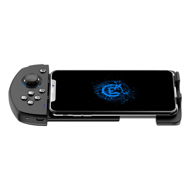Mobile Gaming Controller - Mystery Gadgets mobile-gaming-controller, Mobile & Accessories