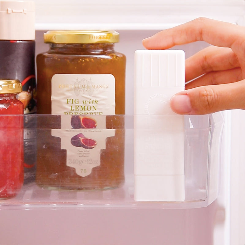 Butter Dispenser Holder - Mystery Gadgets butter-dispenser-holder, Butter Dispenser Holder