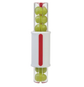 Cherry Slicer - Mystery Gadgets cherry-slicer, Gadget, Home & Kitchen, kitchen