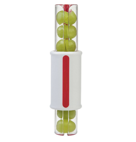 Cherry Slicer - Mystery Gadgets cherry-slicer, Gadget, Home & Kitchen, kitchen
