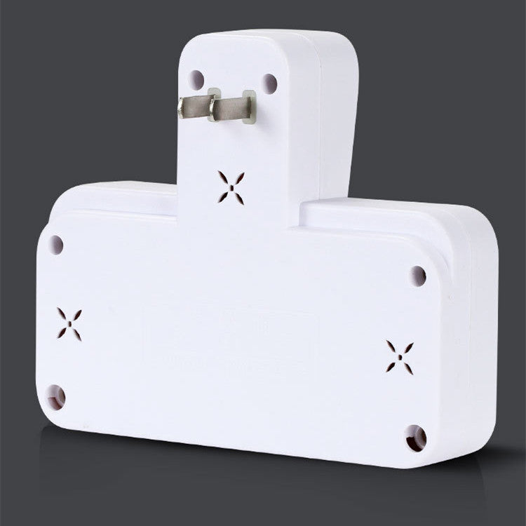 USB Wiring Board Night Light - Mystery Gadgets usb-wiring-board-night-light, Wiring Board Night Light