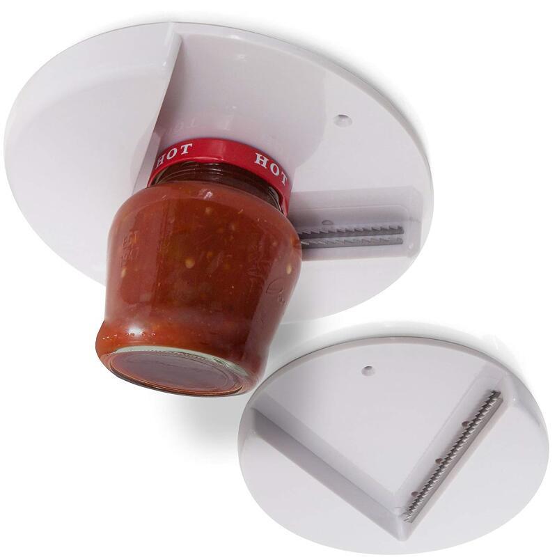 Simple Convenient Can Opener - Mystery Gadgets simple-convenient-can-opener, Home & Kitchen, kitchen