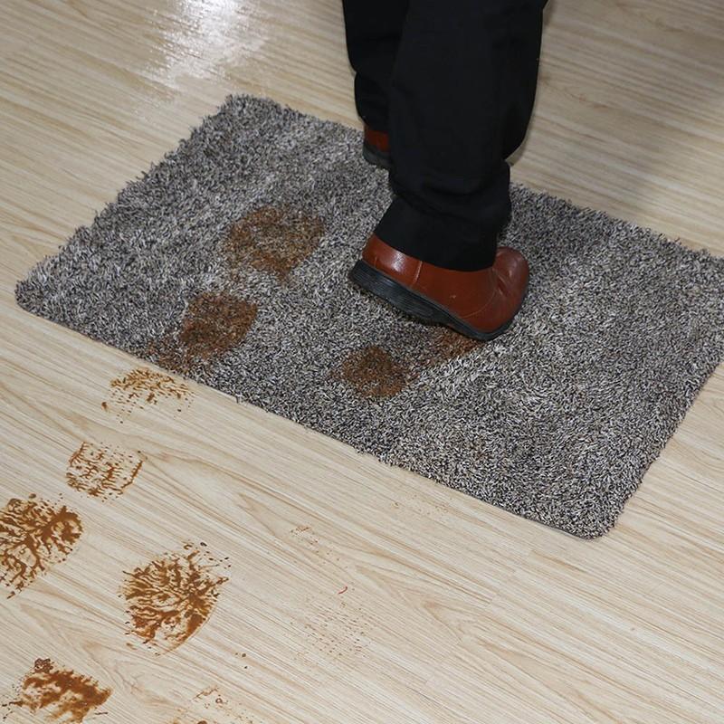 Ultra-Absorbent Magic Mat - Mystery Gadgets ultra-absorbent-magic-mat, Home Decor