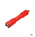 Multi-function Faucet  Wrench Tool - Mystery Gadgets multi-function-faucet-wrench-tool, tools