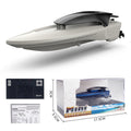 Mini RC Boat Toy - Mystery Gadgets mini-rc-boat-toy, toys
