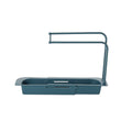 Telescopic Sink Storage Drain Basket - Mystery Gadgets telescopic-sink-storage-drain-basket, bathroom, Home & Kitchen