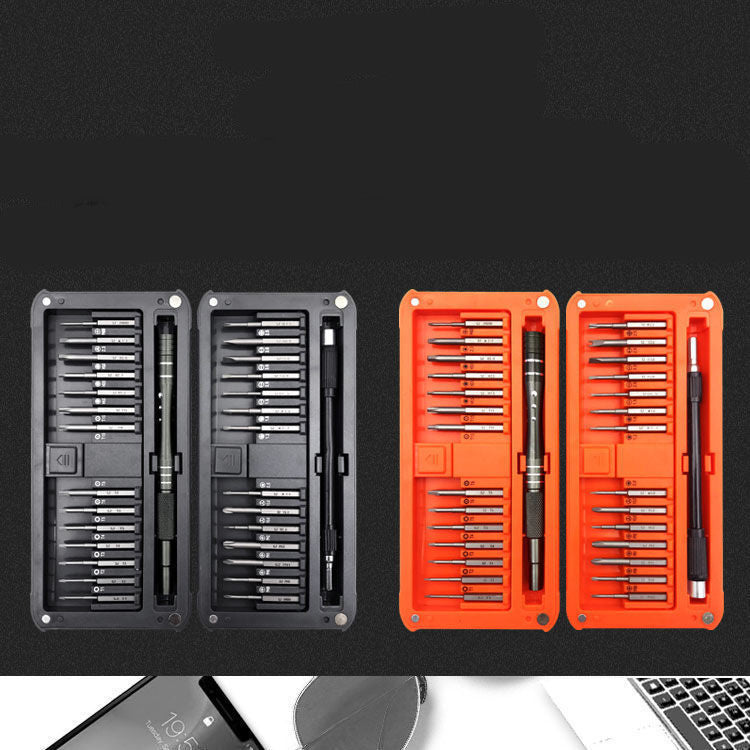 Strong Magnetic Extension Screwdriver Set - Mystery Gadgets strong-magnetic-extension-screwdriver-set, tools