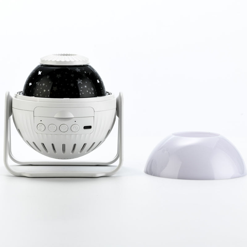 Bedroom Starry Sky Projection - Mystery Gadgets bedroom-starry-sky-projection, Gadgets