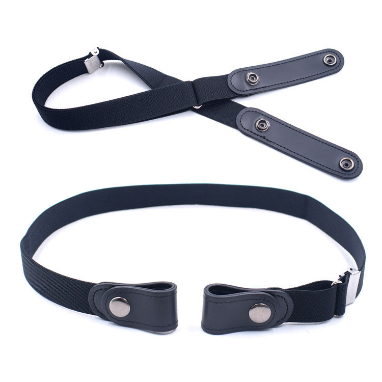 Adjustable Super Belt - Mystery Gadgets adjustable-super-belt, 