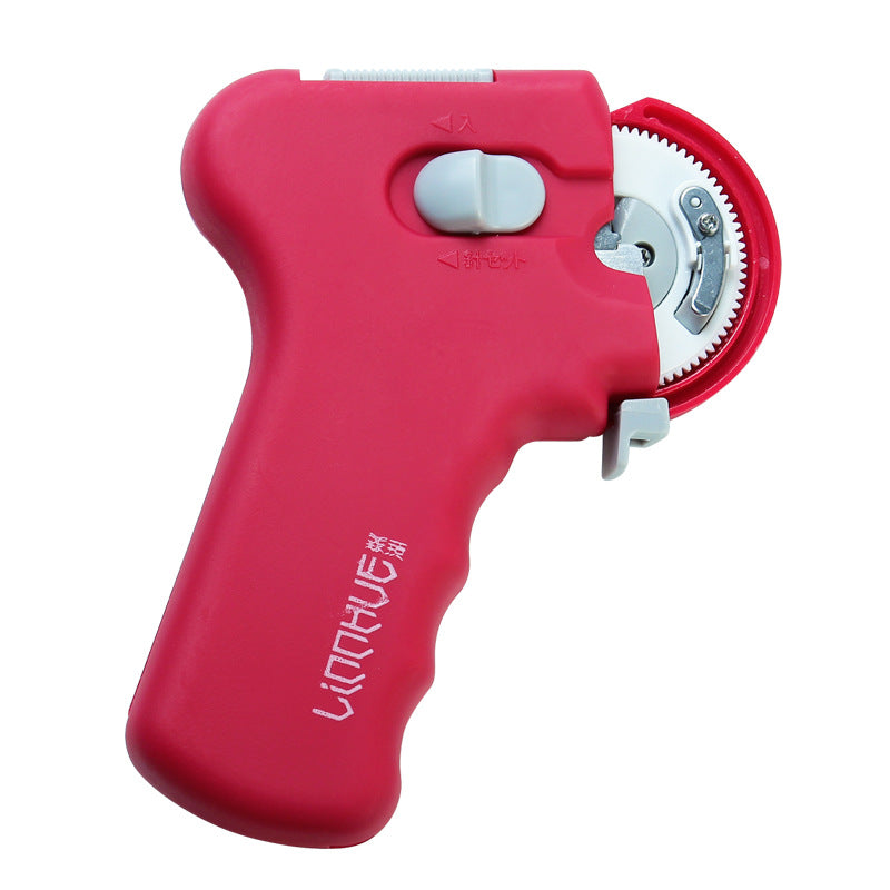 Electric Fishing Hook Machine - Mystery Gadgets electric-fishing-hook-machine, 