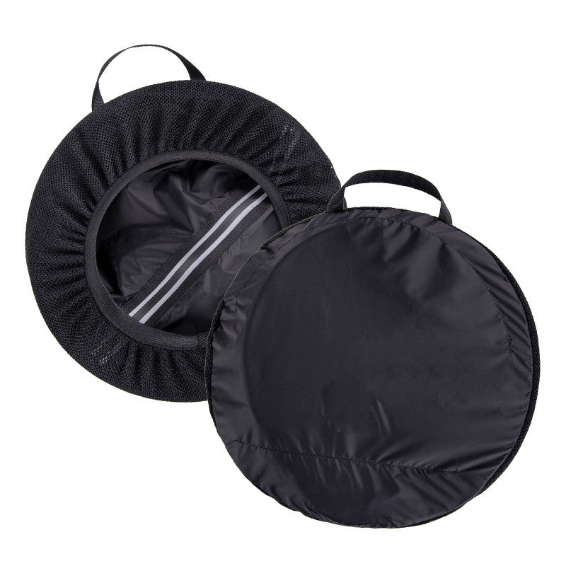 Outdoor Foldable Laptop Sunshade - Mystery Gadgets outdoor-foldable-laptop-sunshade, 