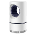 Led Mosquito Repellent Lamp - Mystery Gadgets led-mosquito-repellent-lamp, Gadget