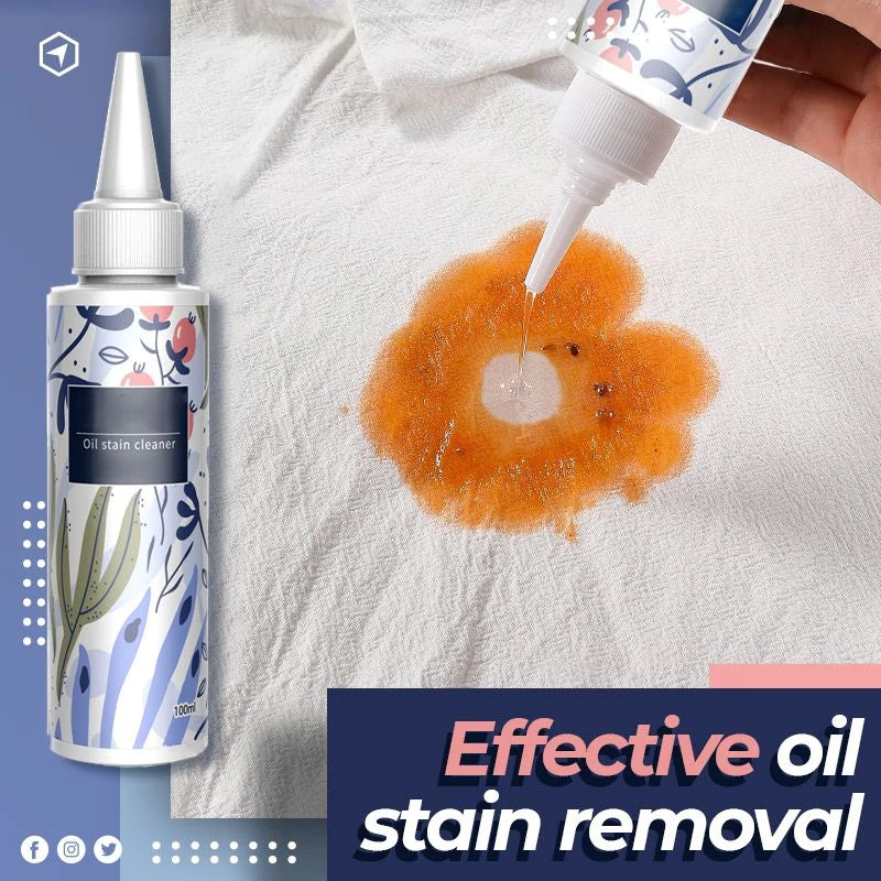 Clothes Stain Remover - Mystery Gadgets clothes-stain-remover, Clothes Stain Remover