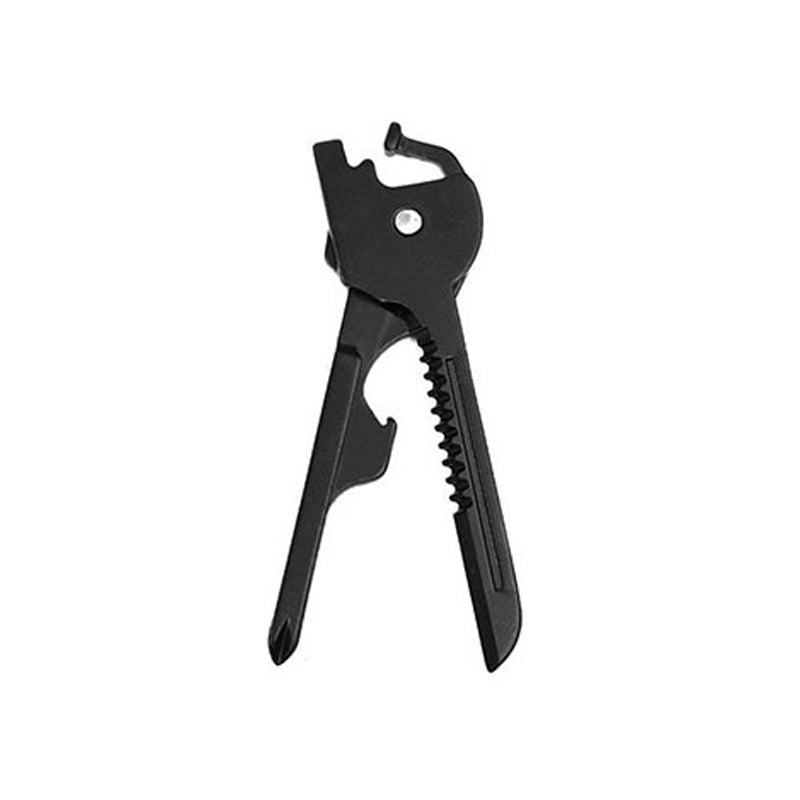 Multi-Function Key - Mystery Gadgets multi-function-key, Tool