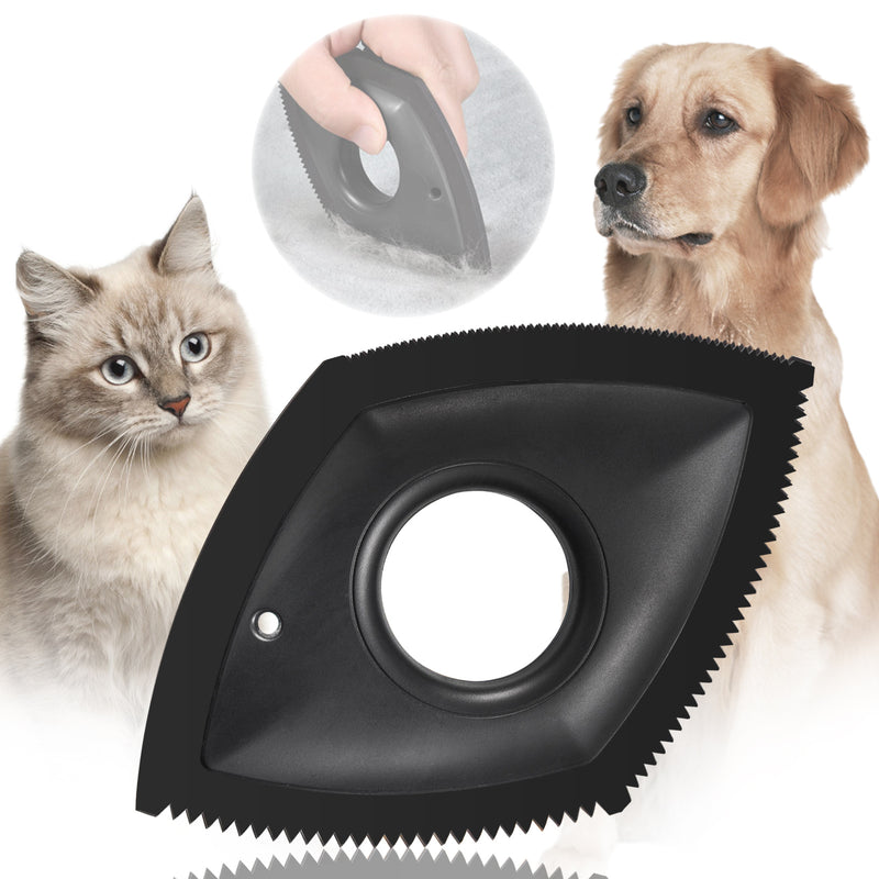 Pet Hair Remover Tool - Mystery Gadgets pet-hair-remover-tool, Pet Hair Remover