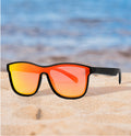 Smart Bluetooth Sunglass - Mystery Gadgets smart-bluetooth-sunglass, 