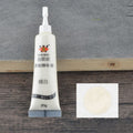 Furniture Repair Cream - Mystery Gadgets furniture-repair-cream, home