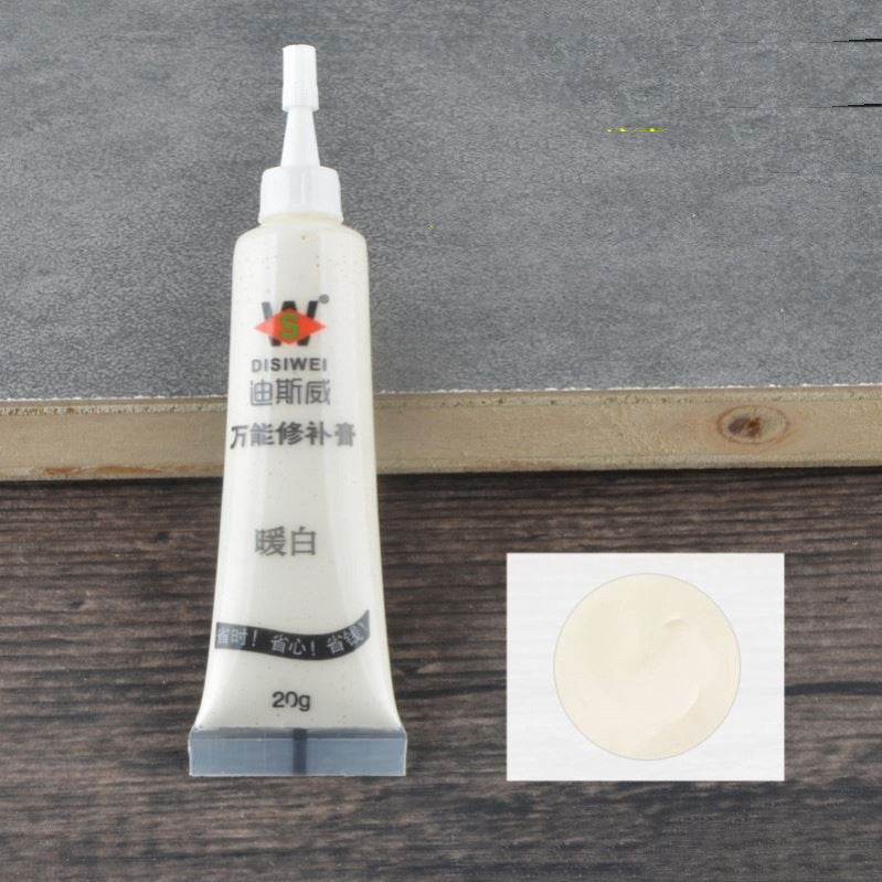 Furniture Repair Cream - Mystery Gadgets furniture-repair-cream, home