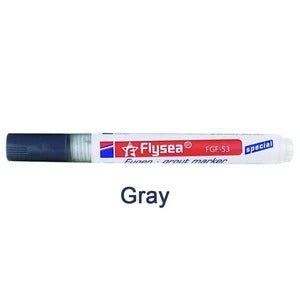 Tile gap repair pen - Mystery Gadgets tile-gap-repair-pen, Gadget, Home & Kitchen, Office, tools