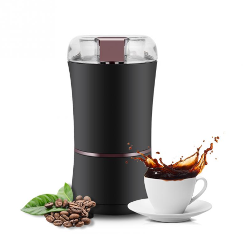 Mini Quick Miller - Mystery Gadgets mini-quick-miller, Home & Kitchen, kitchen, Kitchen & Dining