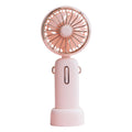 Foldable USB Mini Fan - Mystery Gadgets foldable-usb-mini-fan, USB Mini Fan