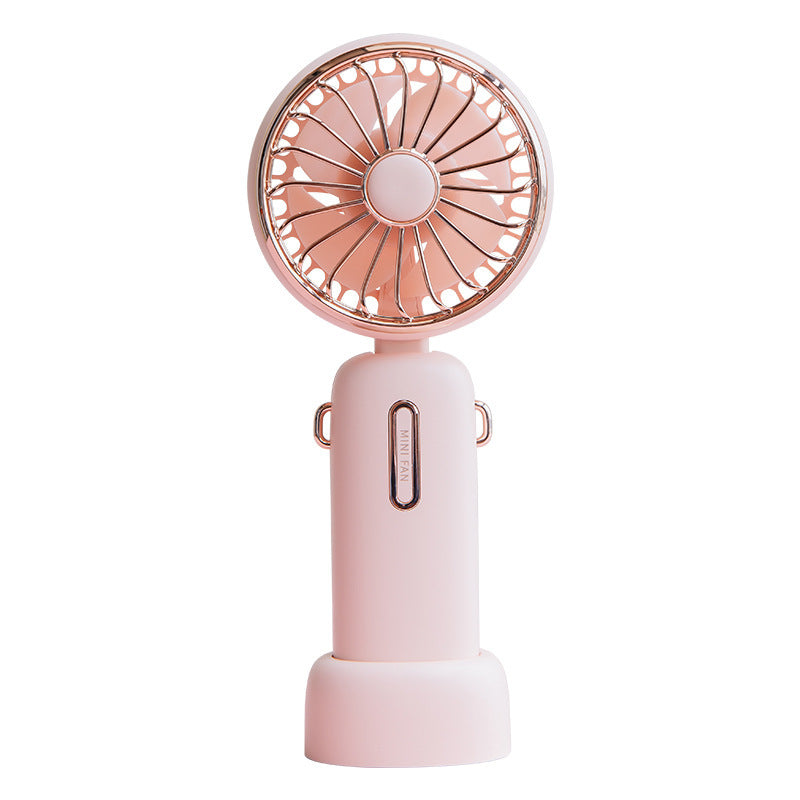 Foldable USB Mini Fan - Mystery Gadgets foldable-usb-mini-fan, USB Mini Fan