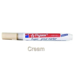 Tile gap repair pen - Mystery Gadgets tile-gap-repair-pen, Gadget, Home & Kitchen, Office, tools