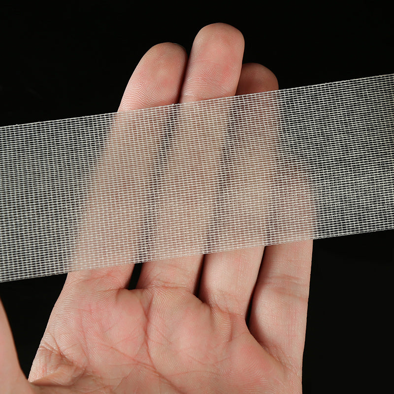 High-Viscosity Double-Sided Cloth Tape - Mystery Gadgets high-viscosity-double-sided-cloth-tape, Gadgets