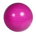 Yoga Exercise Ball - Mystery Gadgets yoga-exercise-ball, Exercise Gym Yoga Ball\\, Fitness, Yoga Ball