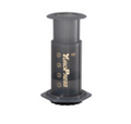 Portable  French Press  Coffee Machine - Mystery Gadgets portable-french-press-coffee-machine, Gadget, Home & Kitchen, kitchen