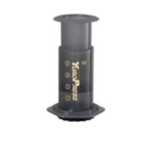 Portable  French Press  Coffee Machine - Mystery Gadgets portable-french-press-coffee-machine, Gadget, Home & Kitchen, kitchen