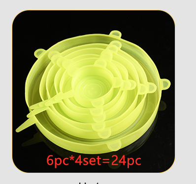 Ultimate Food Preservation Lid - Mystery Gadgets ultimate-food-preservation-lid, Gadget, Home & Kitchen, Kitchen & Dining