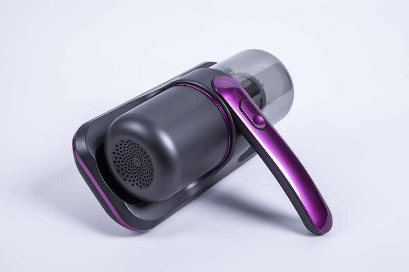 Handheld Wireless Vacuum Cleaner - Mystery Gadgets handheld-wireless-vacuum-cleaner, 