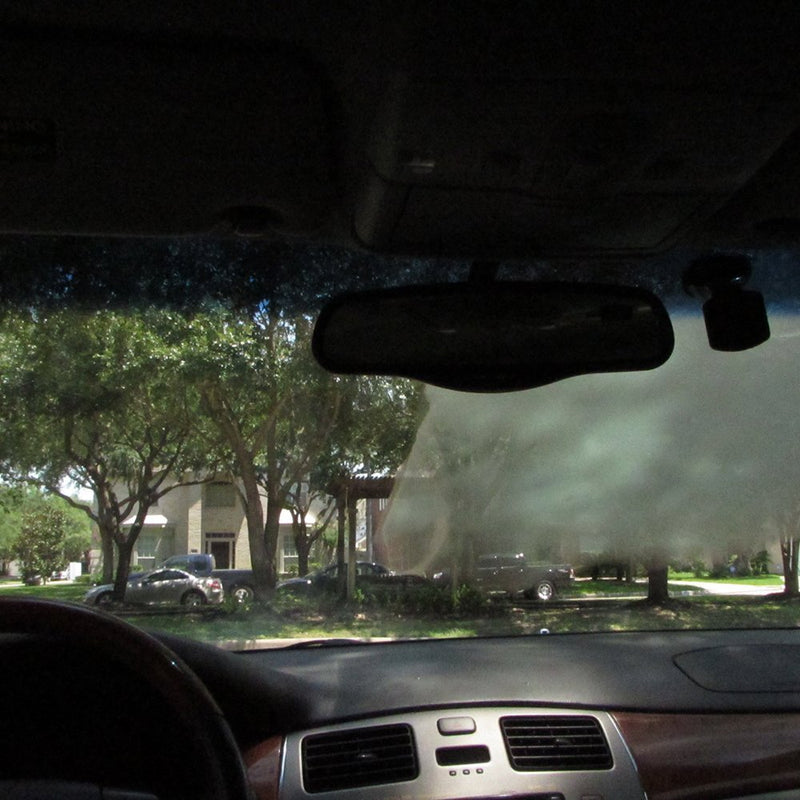 Car Glass Windshield Spray - Mystery Gadgets car-glass-windshield-spray, car