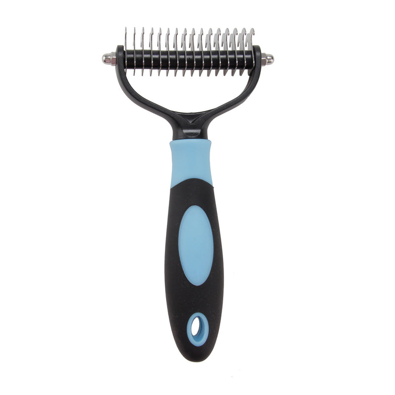 Pet Hair Grooming Brush - Mystery Gadgets pet-hair-grooming-brush, Pet Hair Grooming