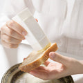 Butter Dispenser Holder - Mystery Gadgets butter-dispenser-holder, Butter Dispenser Holder