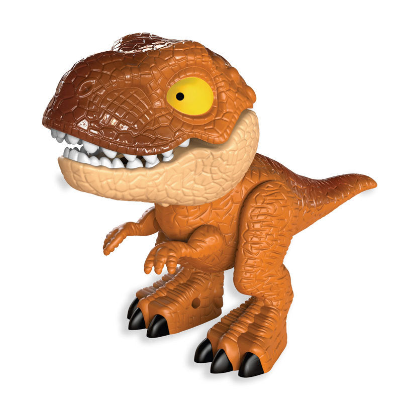 Dinosaur Themed Stationery Set - Mystery Gadgets dinosaur-themed-stationery-set, kids