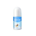 Clothes Stain Removal Ball - Mystery Gadgets clothes-stain-removal-ball, Cleaning, home