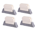 Window Groove Cleaning Brush - Mystery Gadgets window-groove-cleaning-brush, 