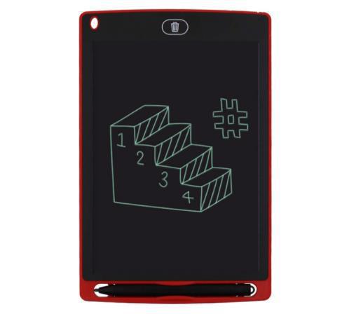 LCD Drawing Board - Mystery Gadgets lcd-drawing-board, Gadget, kids
