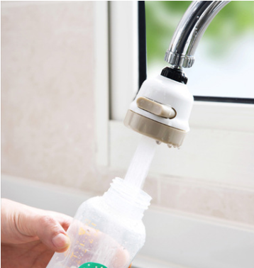 Super Water Saving 360° Dish Washer - Mystery Gadgets super-water-saving-360-dish-washer, Gadget, Home & Kitchen