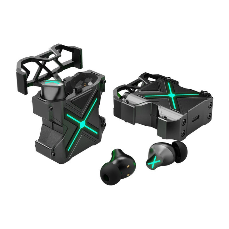 Sports Noise Cancelling Earbuds - Mystery Gadgets sports-noise-cancelling-earbuds, mobile accessories