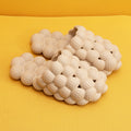 Mesh Bubble Bathroom Slides - Mystery Gadgets mesh-bubble-bathroom-slides, Bathroom Slides
