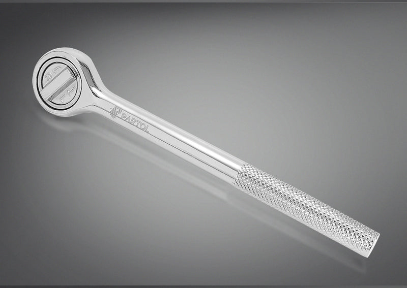 Universal Socket Wrench Tool - Mystery Gadgets universal-socket-wrench-tool, Automobile, Car & Accessories, Gadget